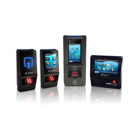 hid fingerprint and rfid reader|fingerprint readers for access control.